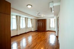 Orange Grove Road (D10), Semi-Detached #544326781